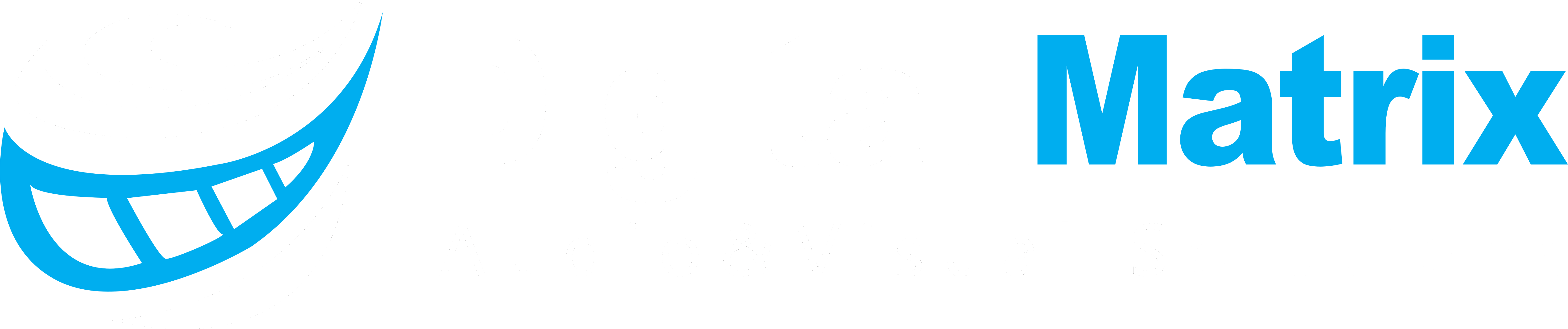 digitalmatrix