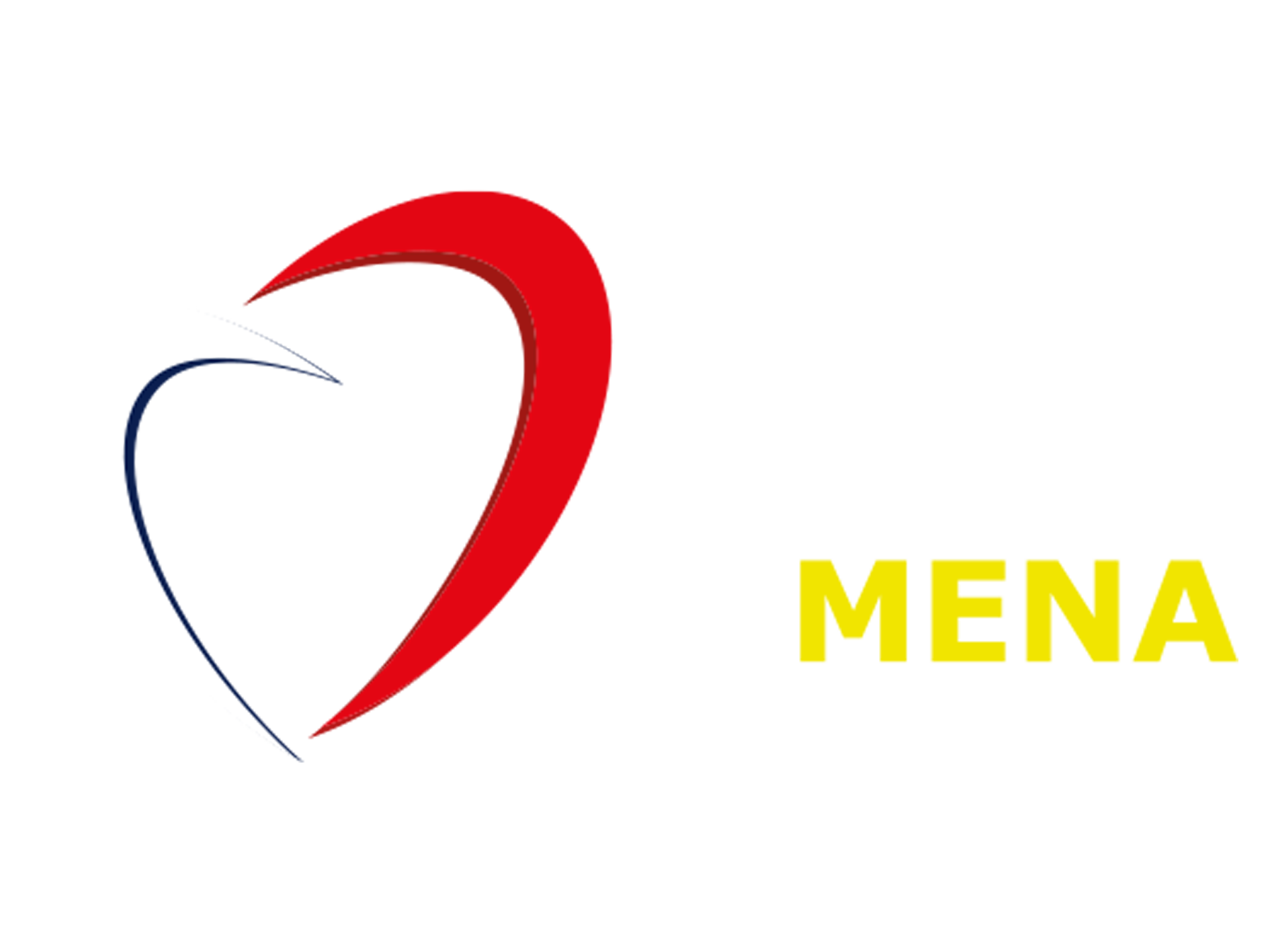 10 PCI Mena 2024