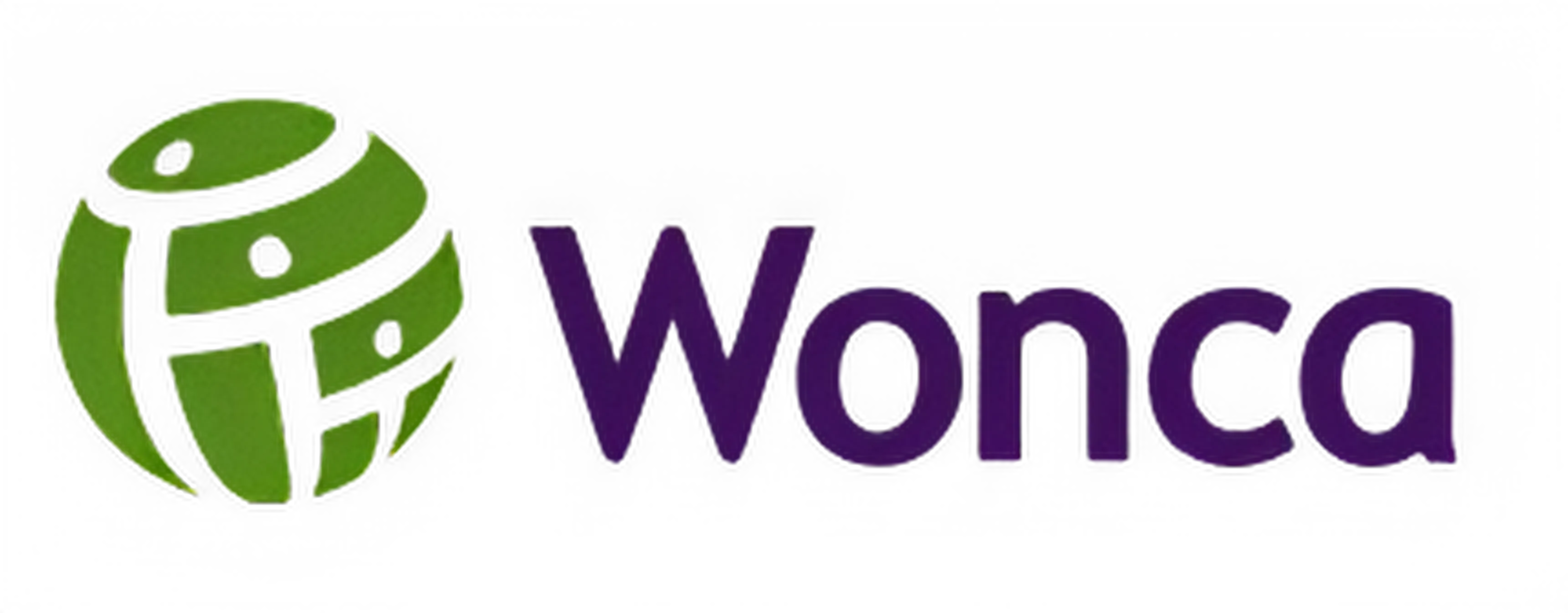 12 Wonka