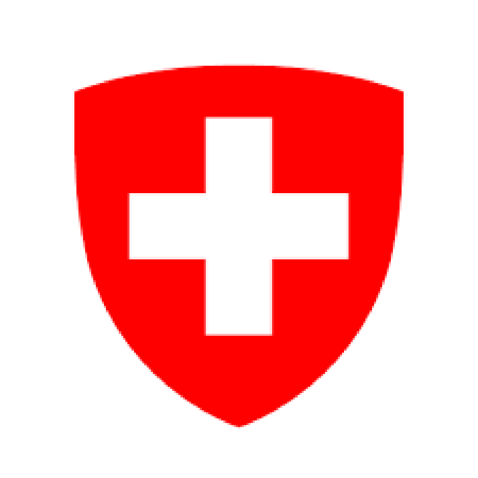 15 Embassy of Switzerland in Jordan