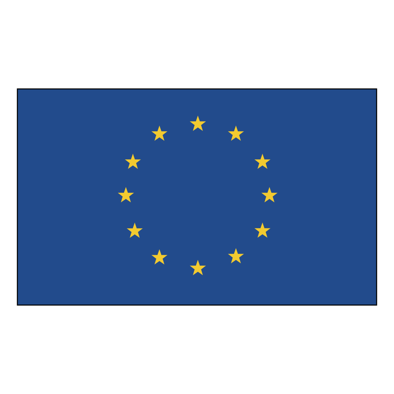 16 european-union-logo