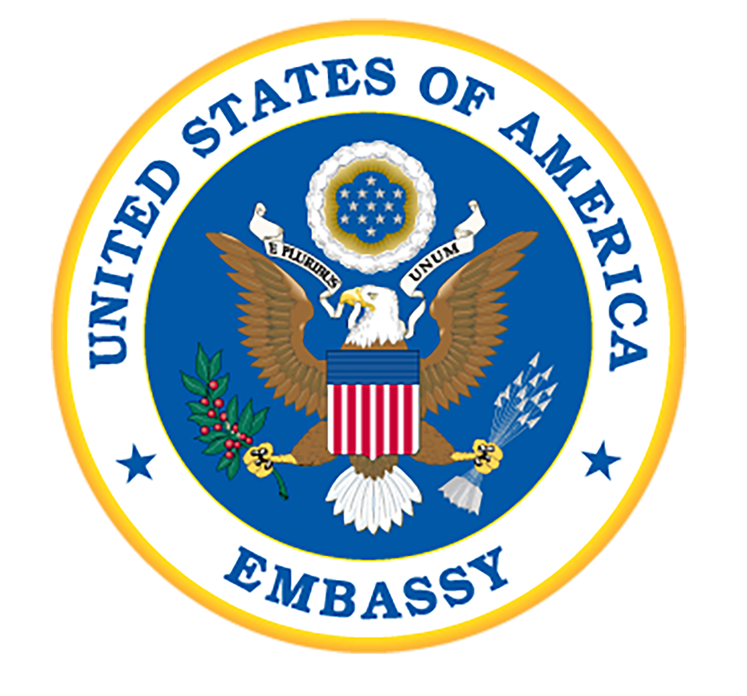 18 USA