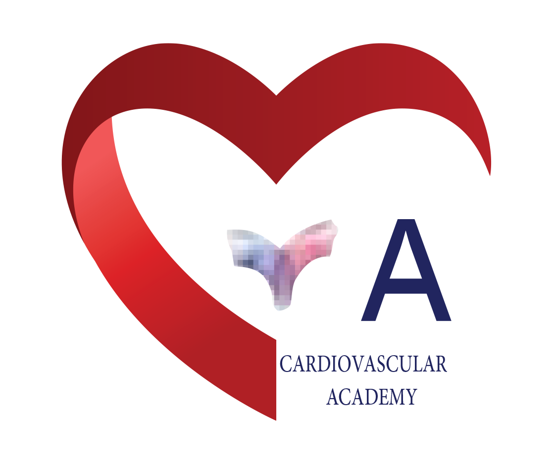 2 CardioVascuular Academy