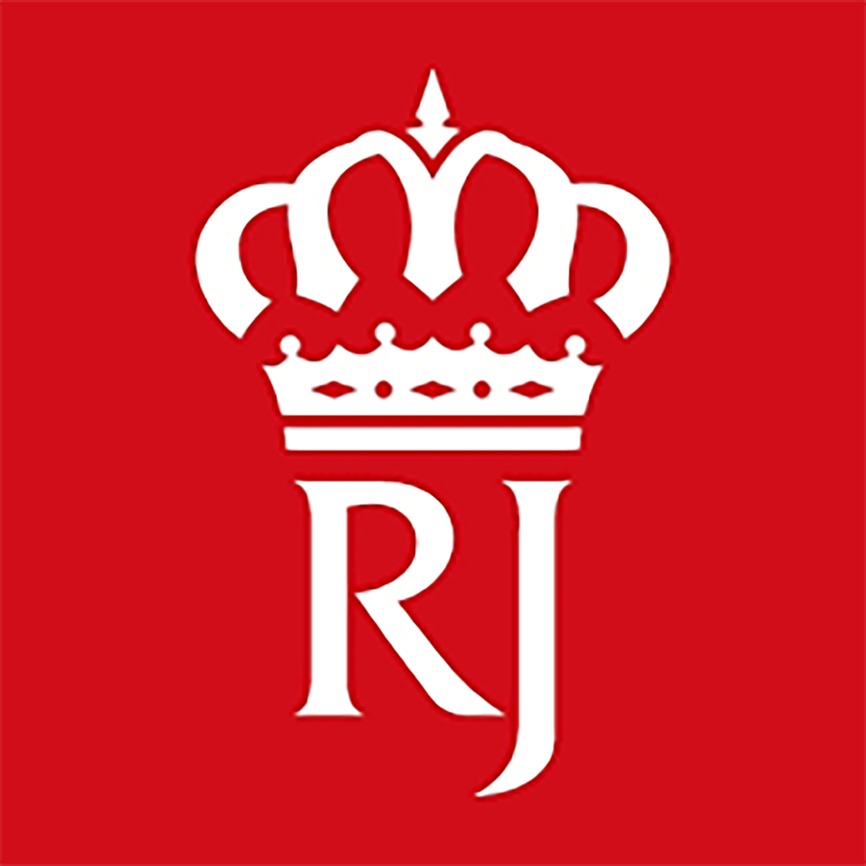 21 RJ