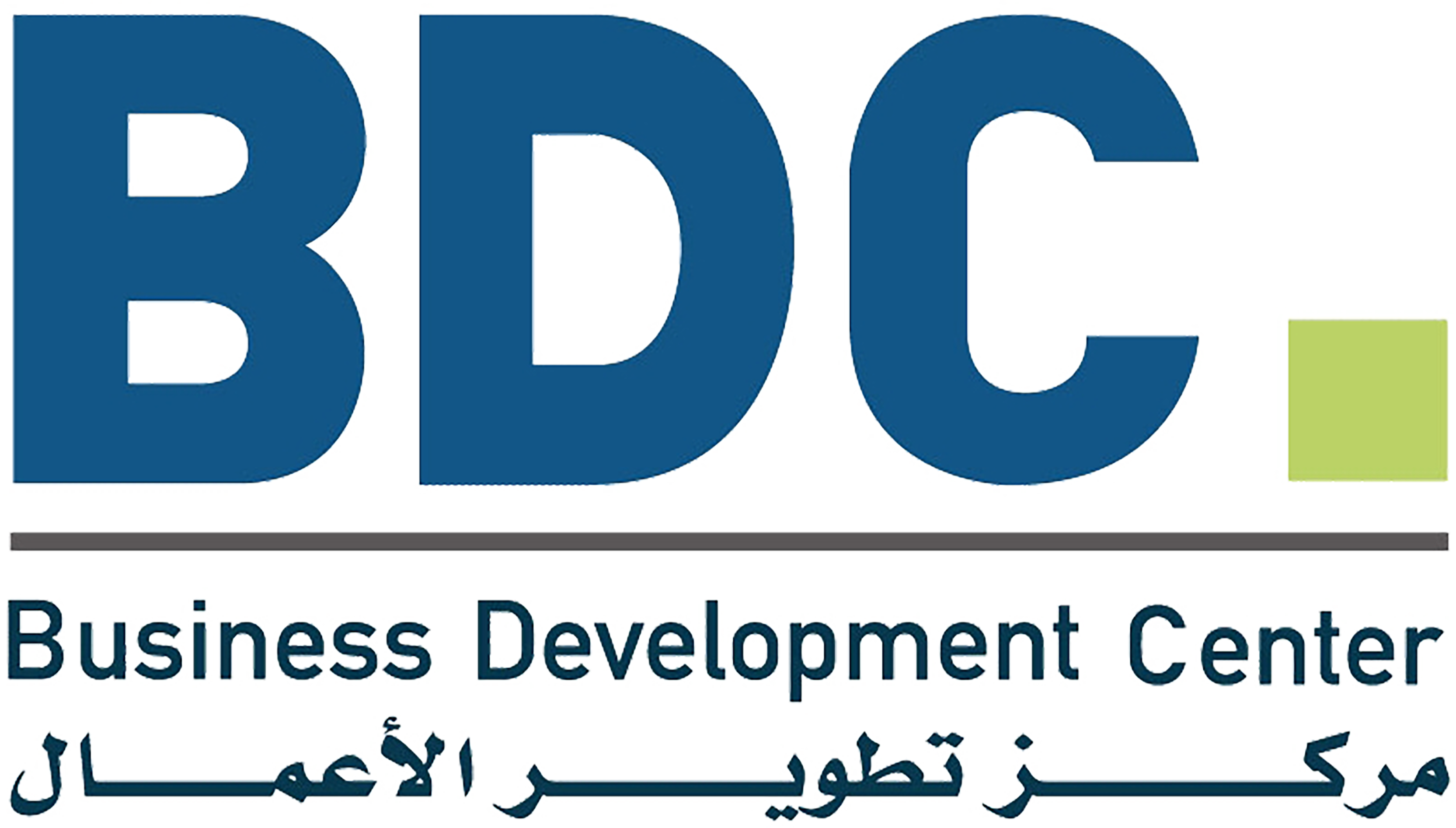 24 BDC