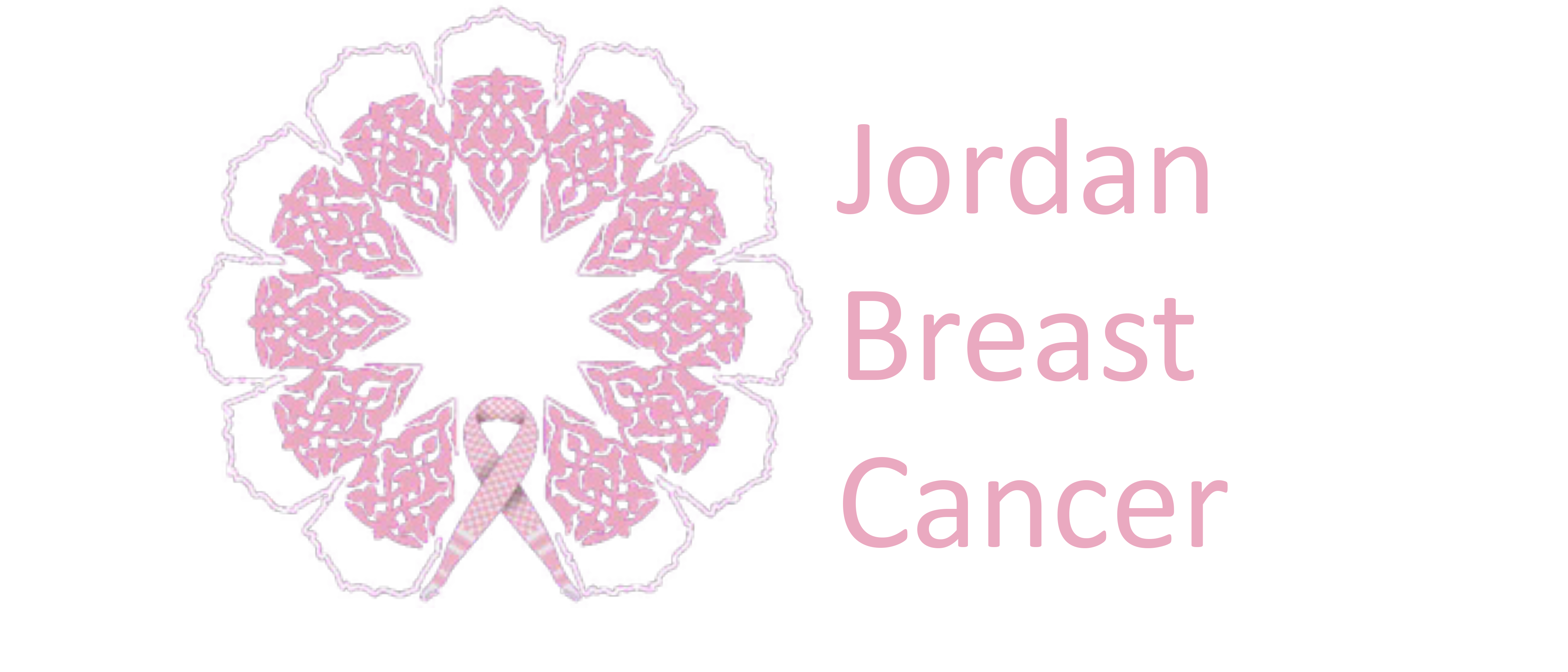 3 Jordan Breast Cancer