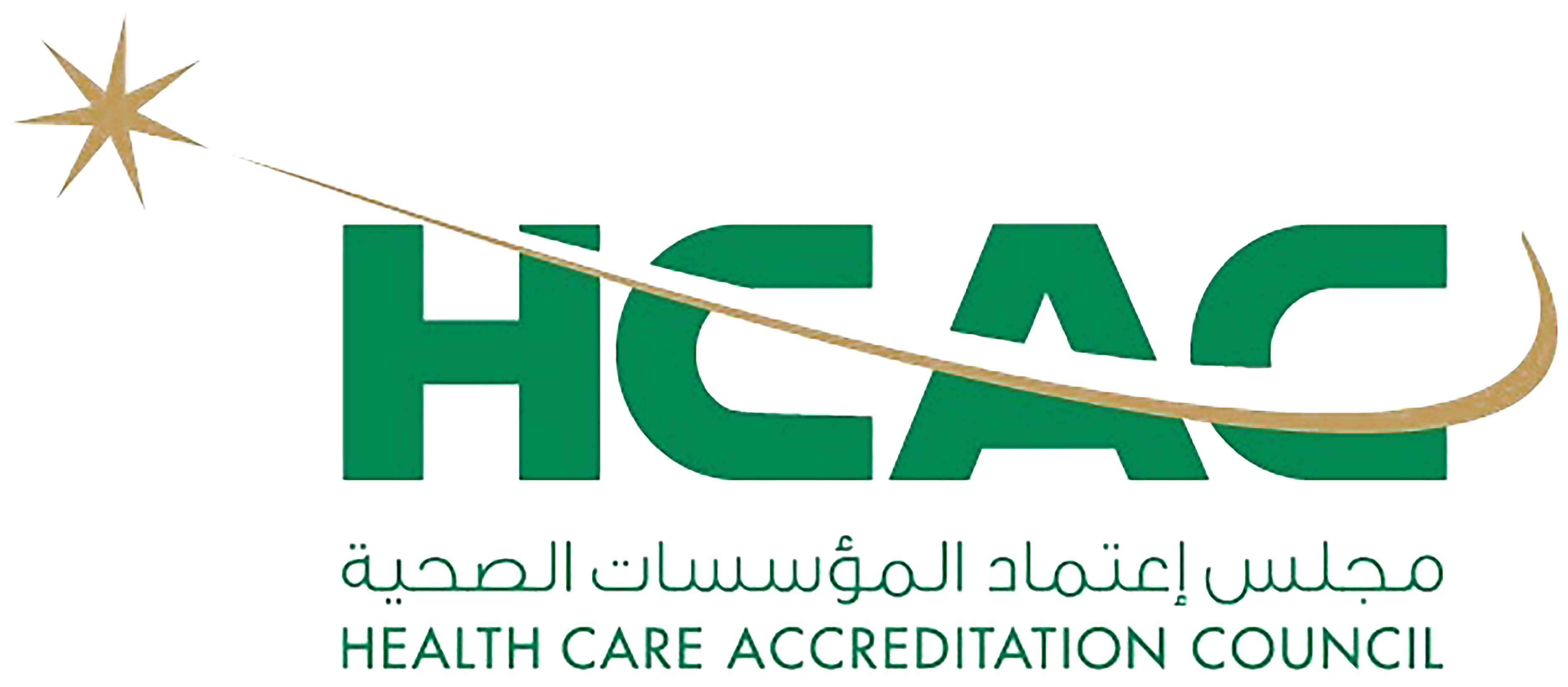 30 HCAC