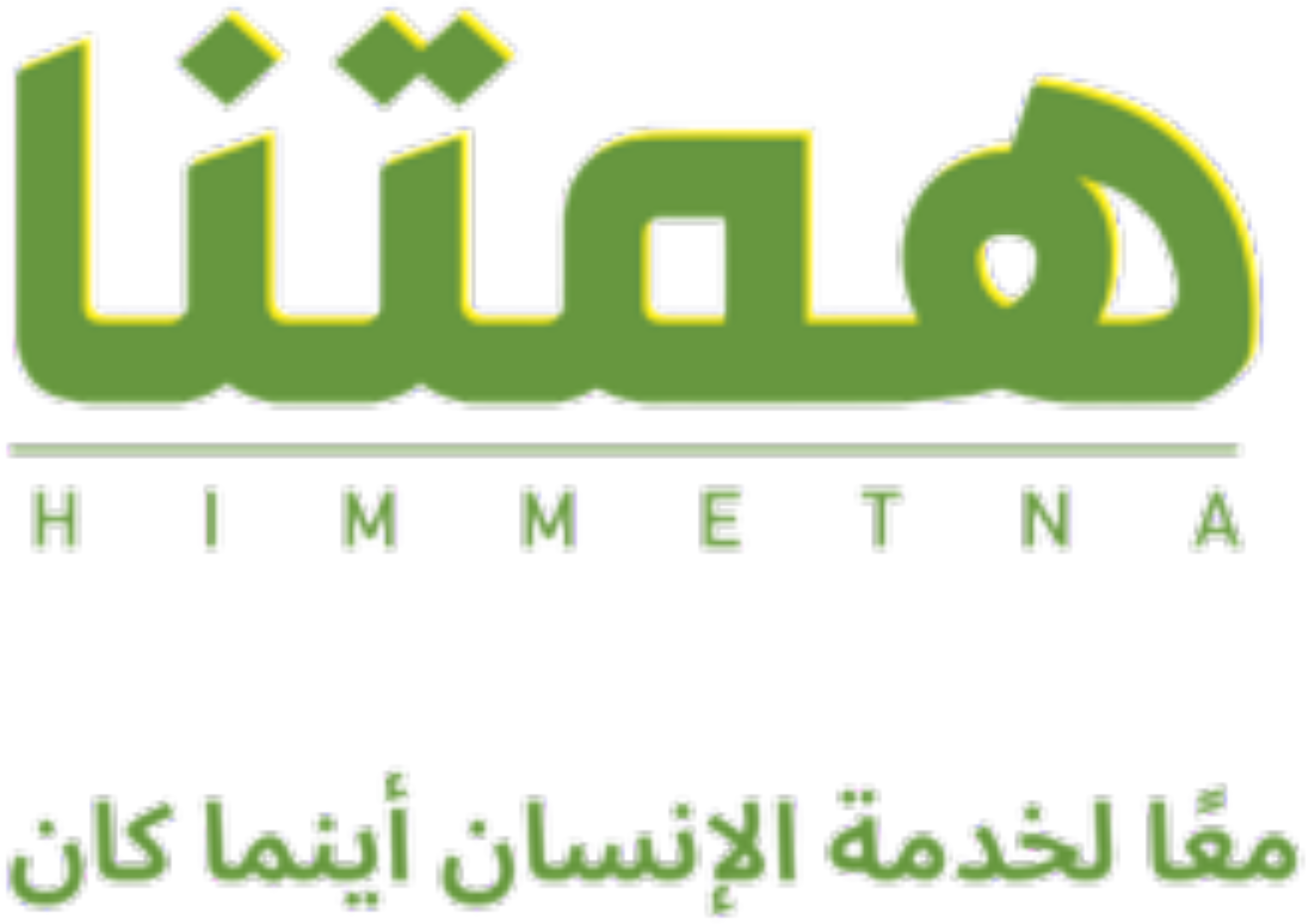 32 HIMMETNA