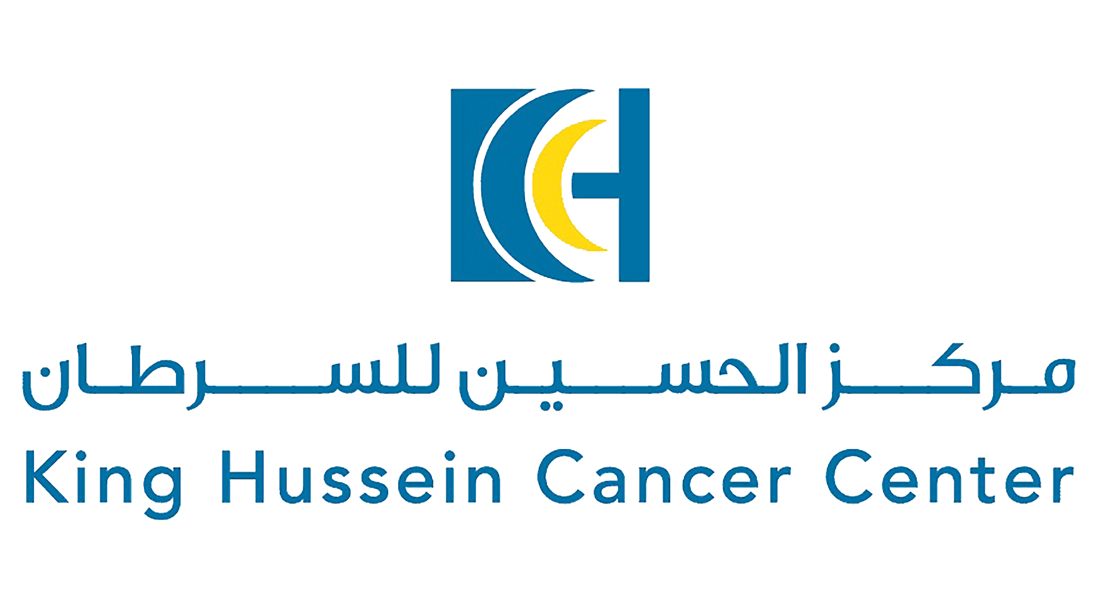 33 khcc