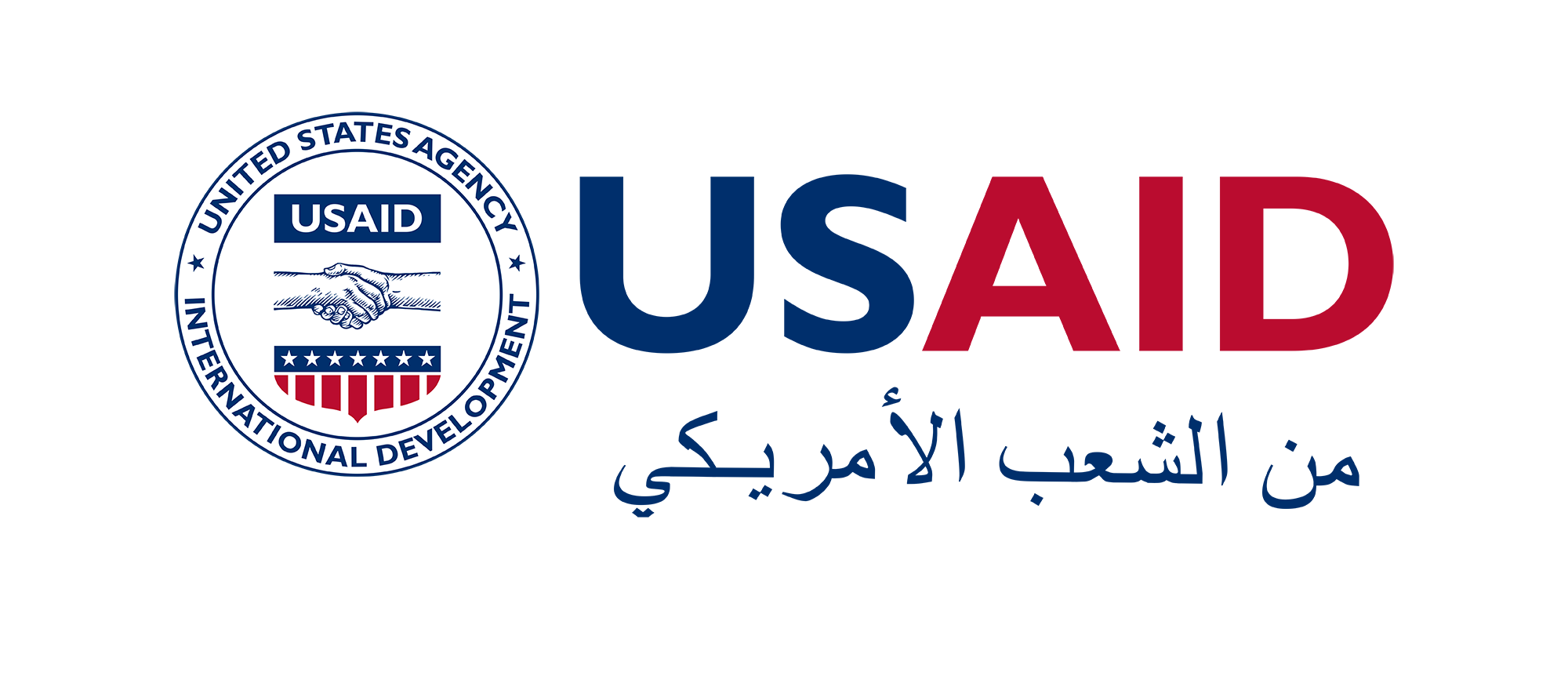 36 USAID