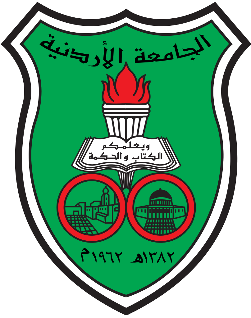 39 JU