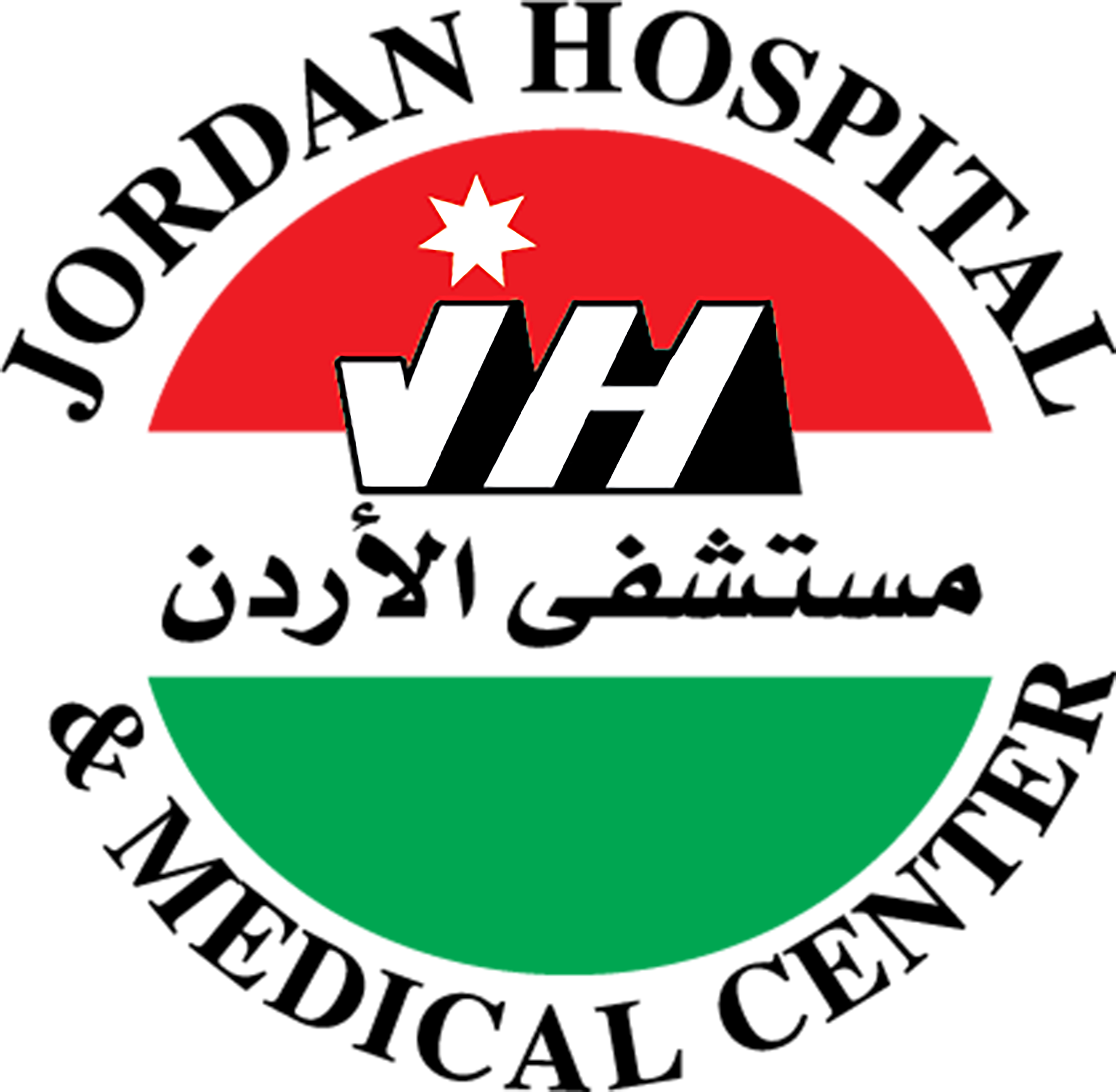 4 JORDAN HOSPITAL