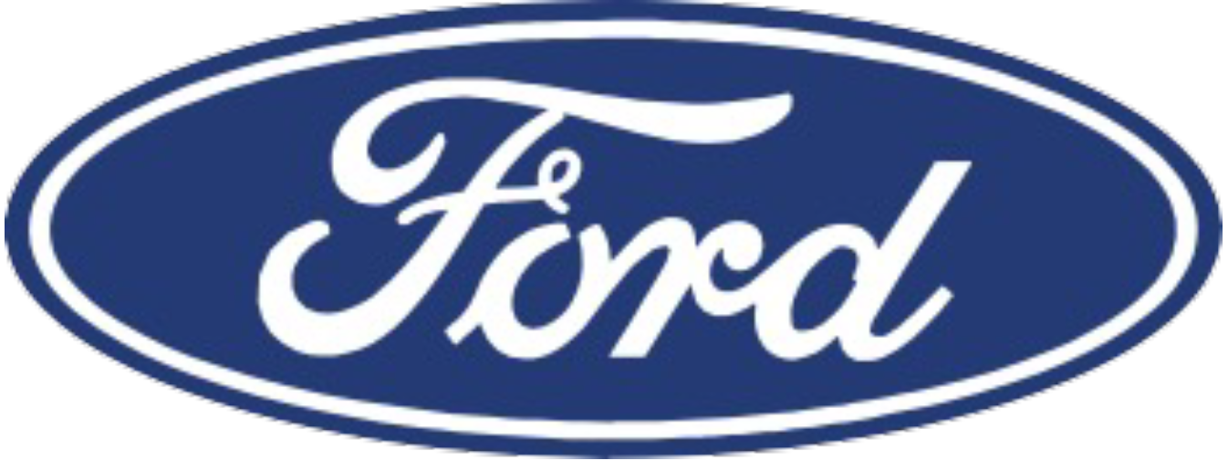 40 Ford