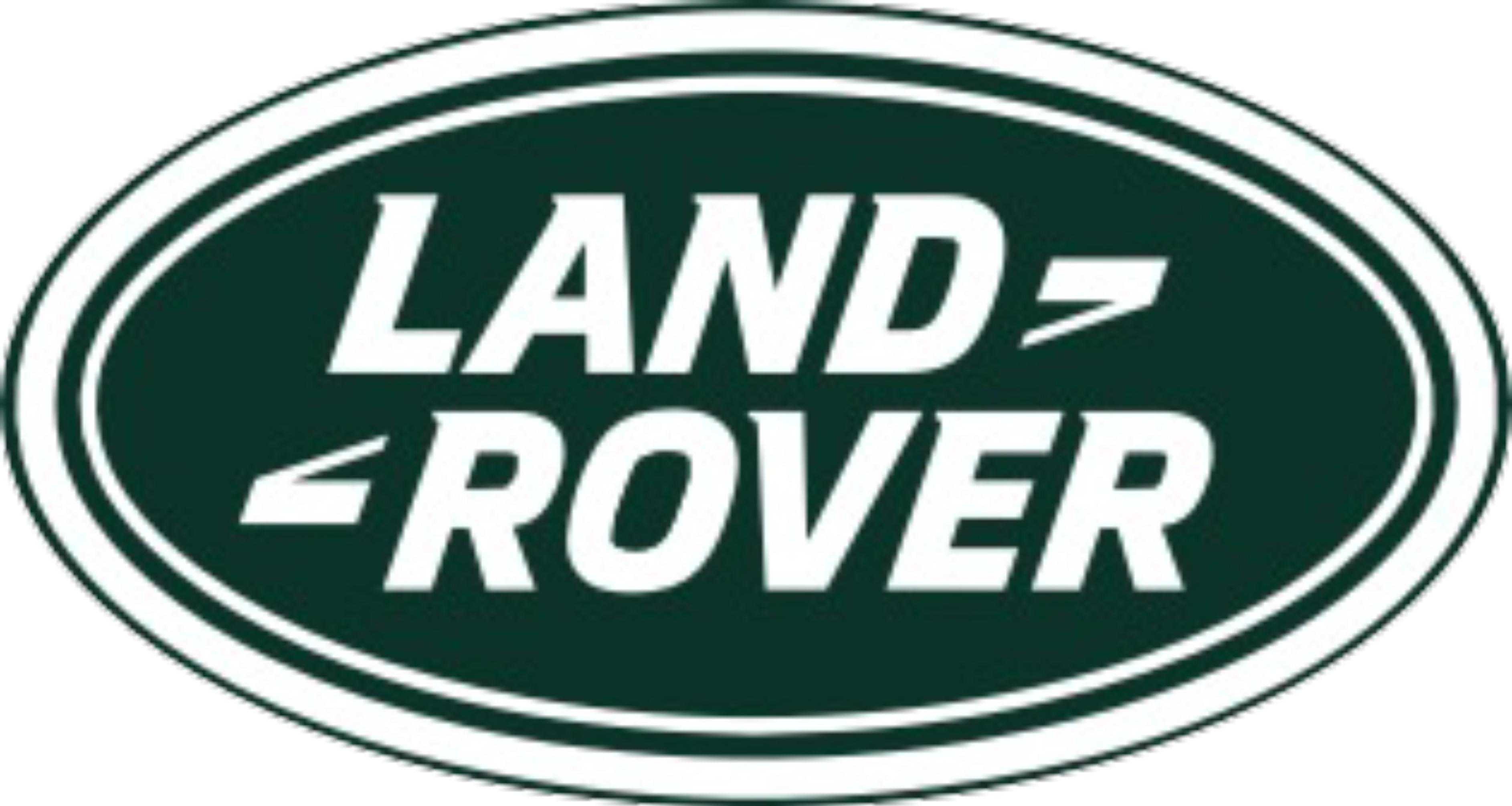 42 LAND ROVER