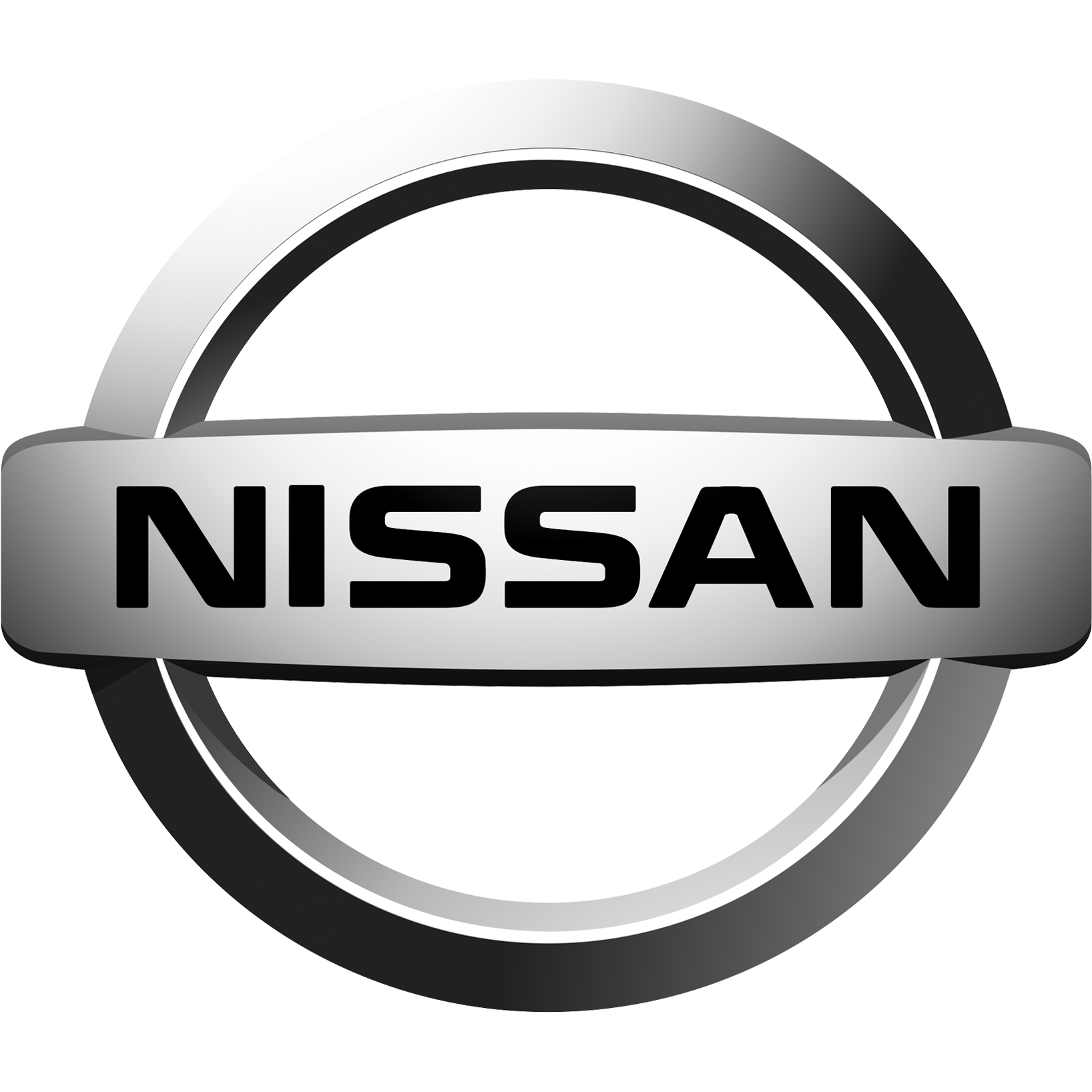 43 NISSAN