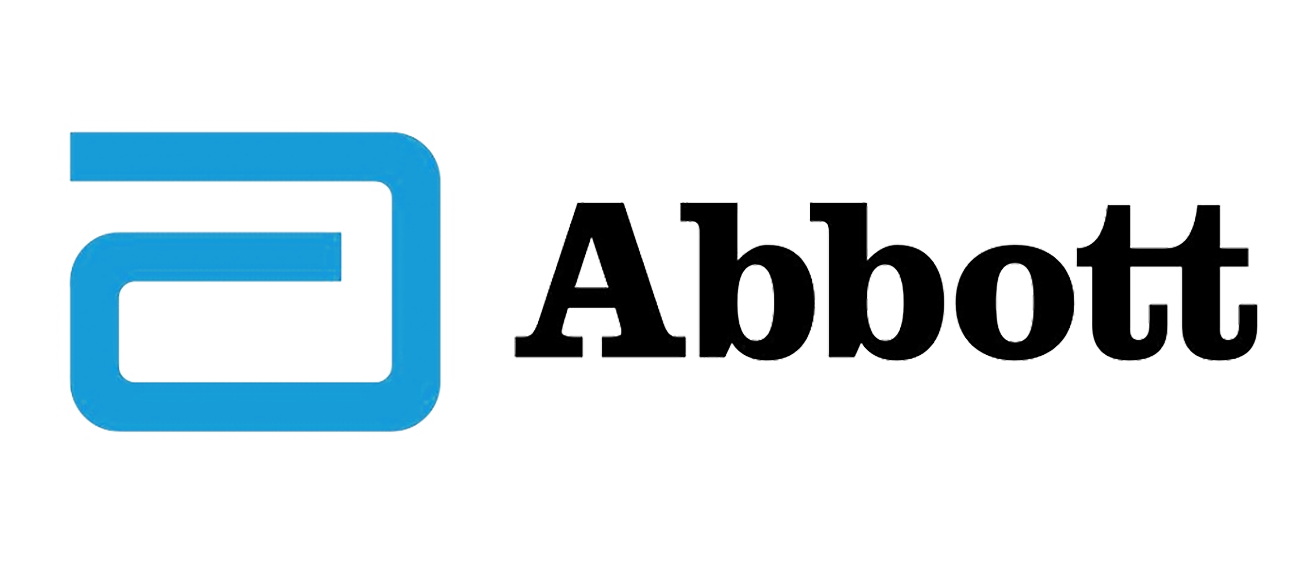 46 Abbott