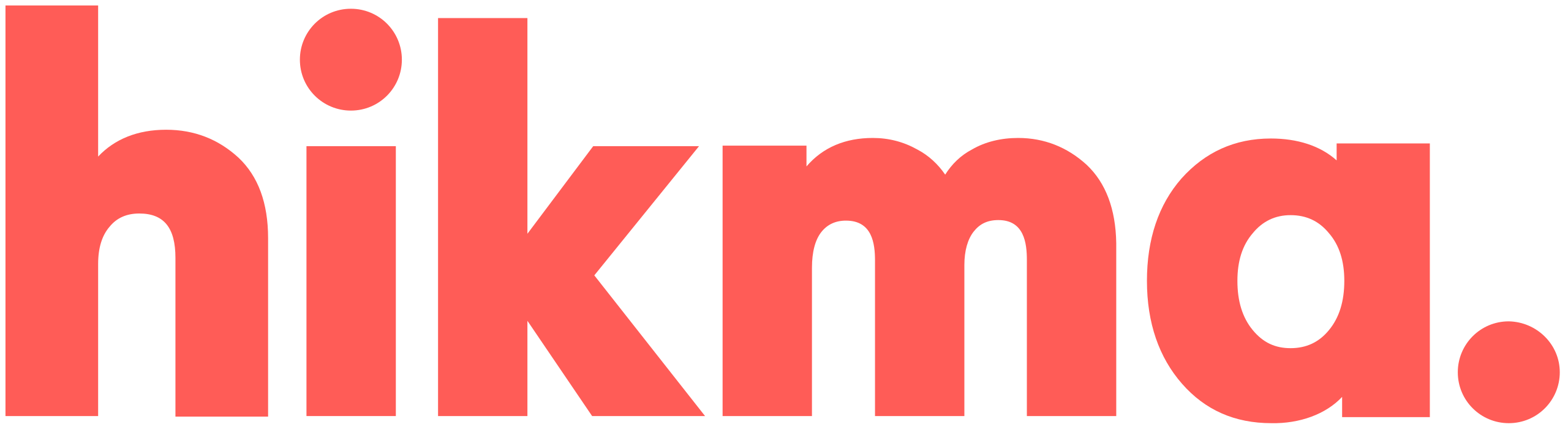 47 Hikma