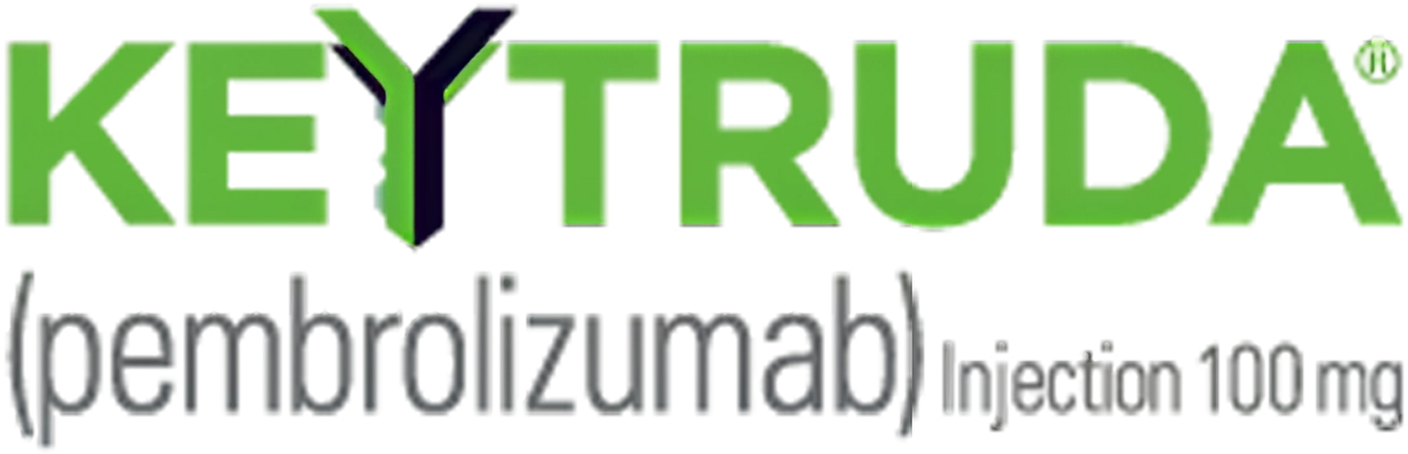 48 KEYTRUDA-logo