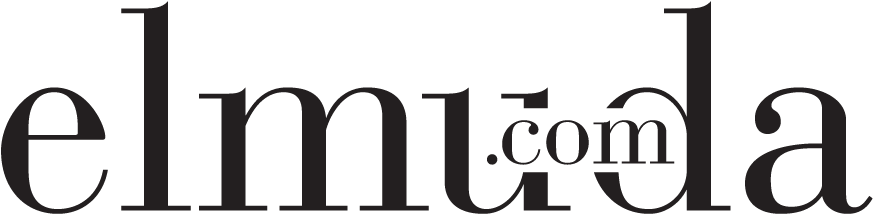 53 elmuda