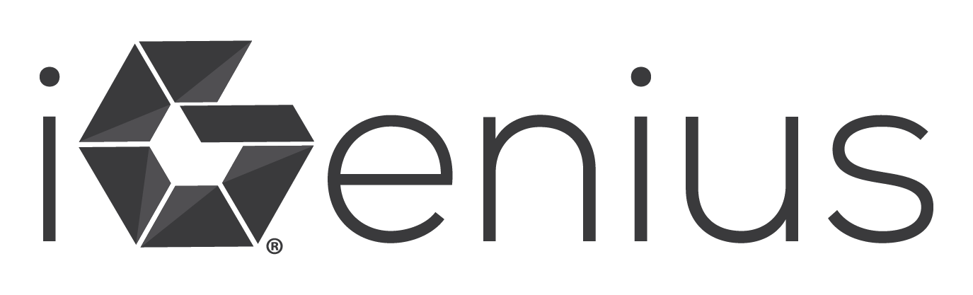 55 igenius