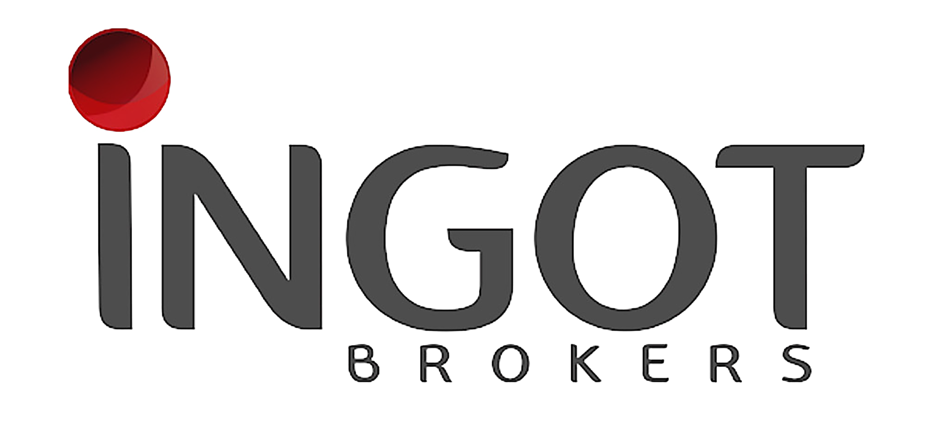 56 ingot-logo