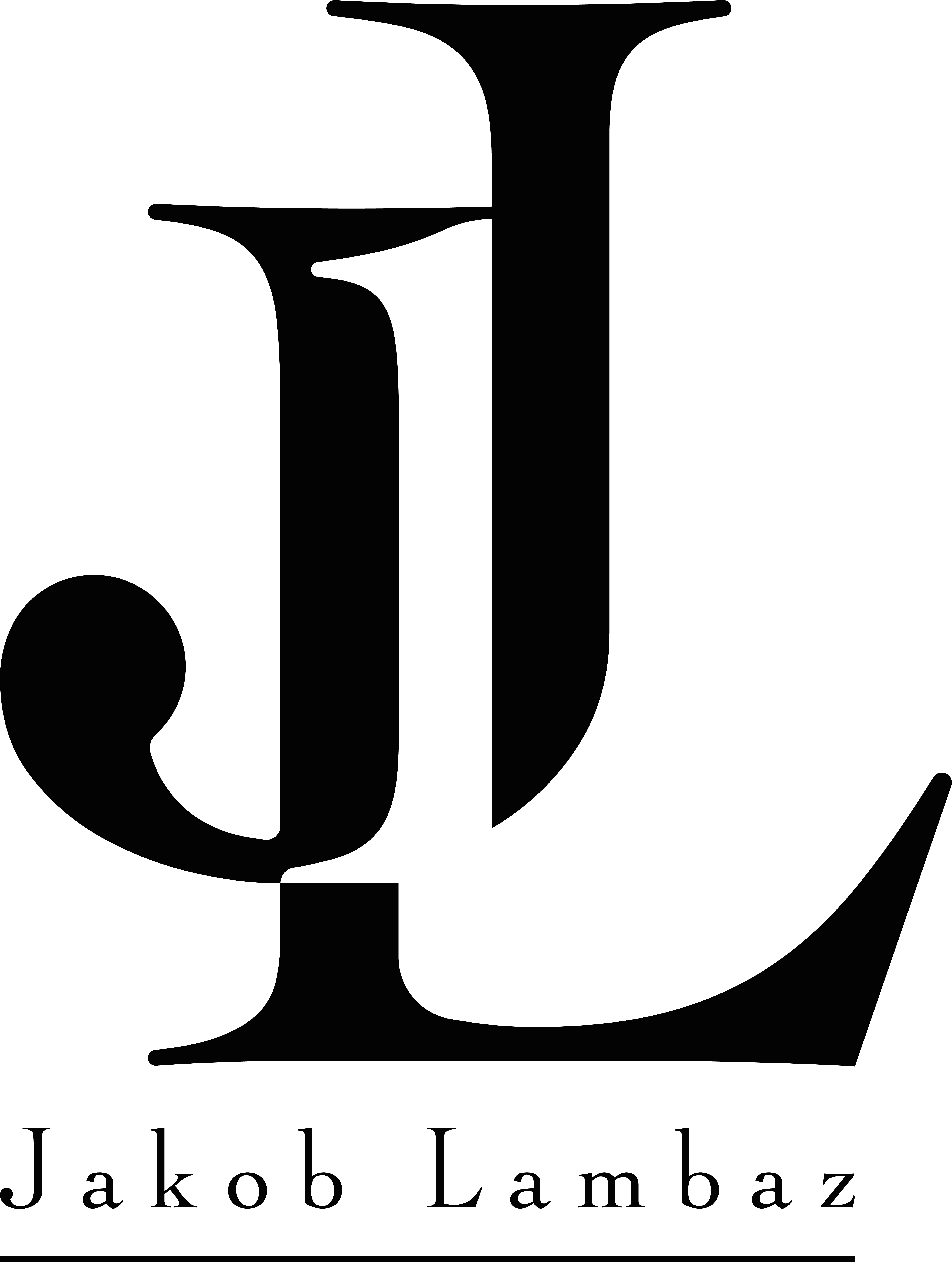 57 JL logo-01