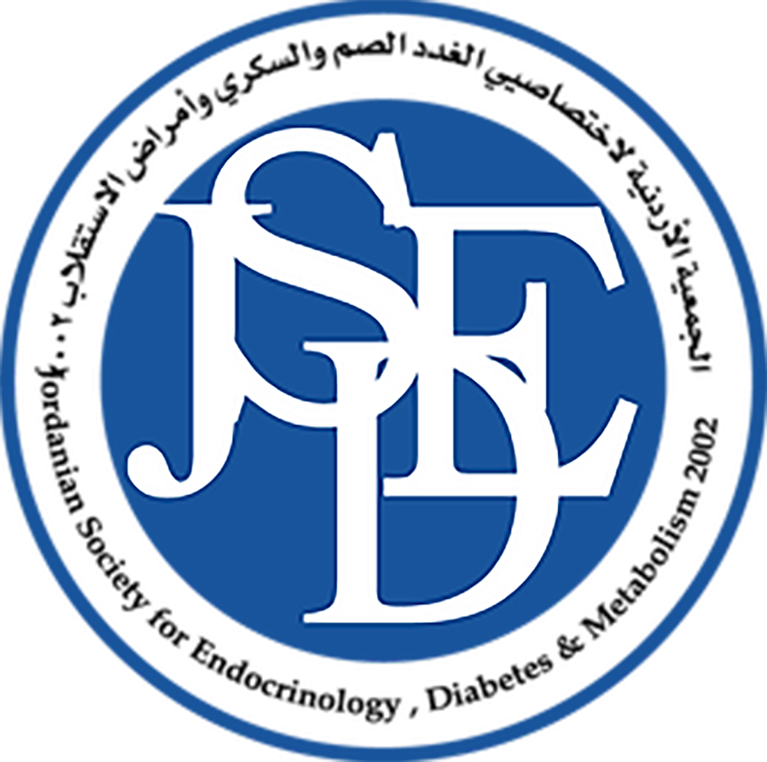 6 JSCD