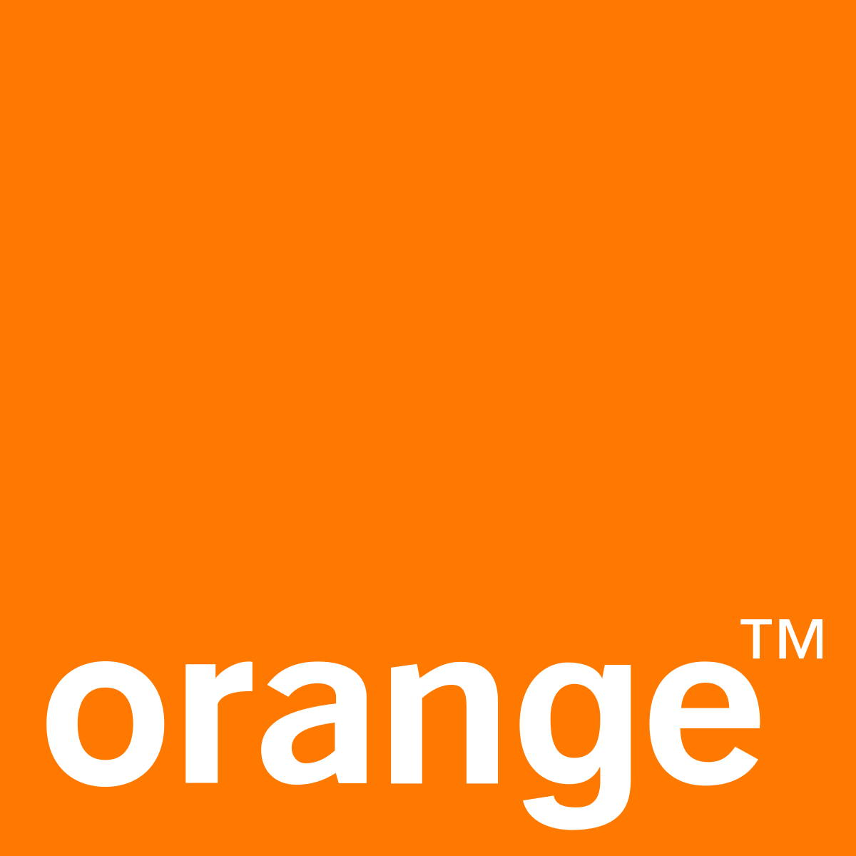 61 Orange