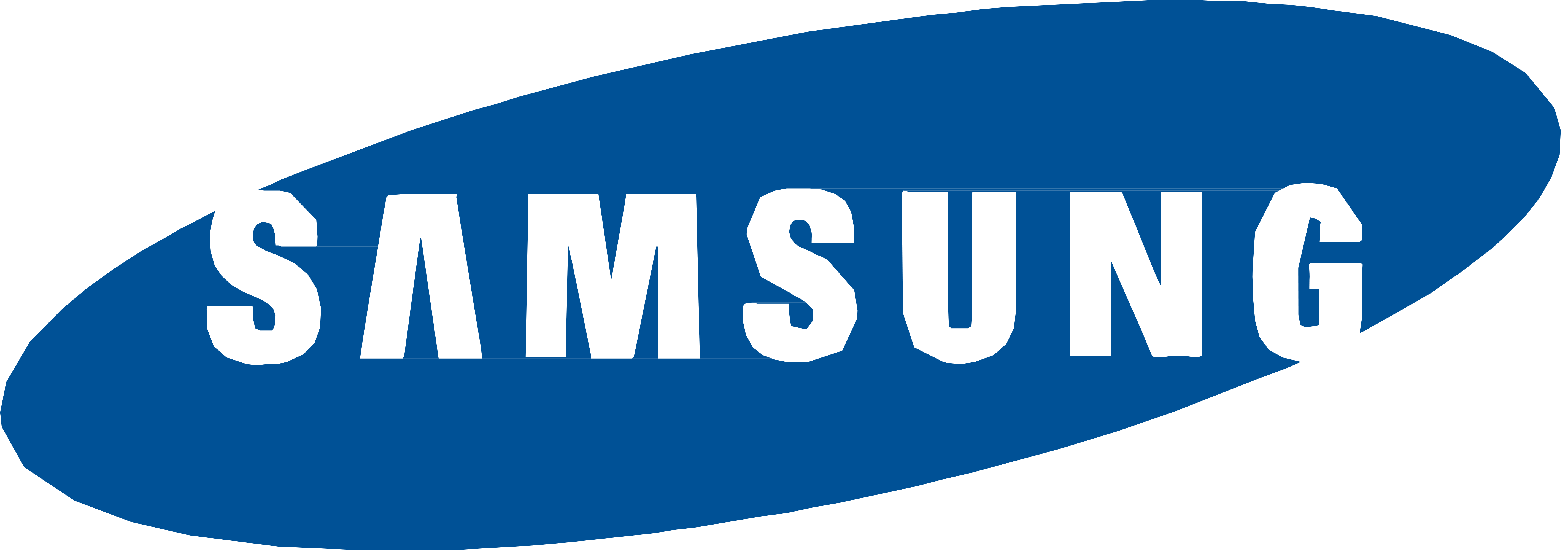 63 SAMSUNG