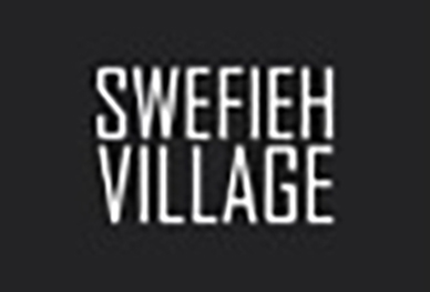 65 Swefieh Village