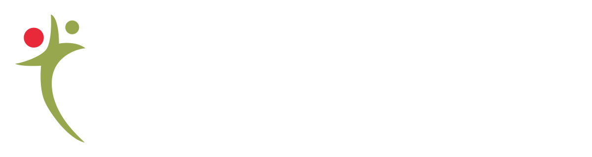 8 JSOS