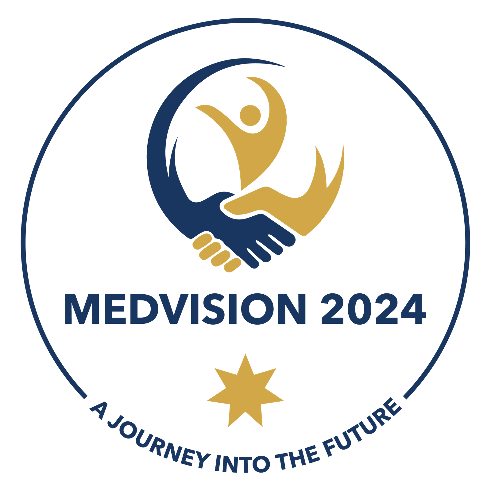 9 MedVision