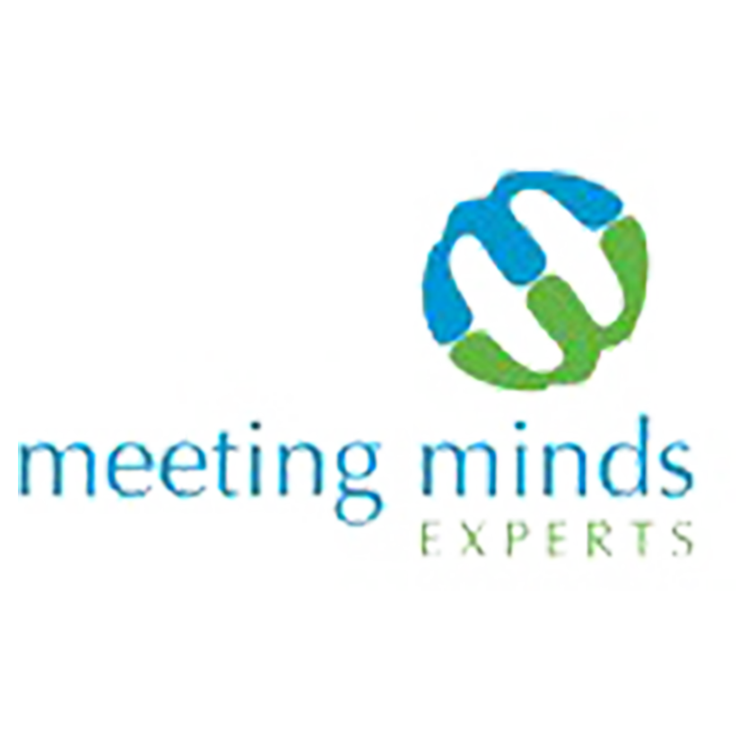 meeting_minds_experts_logo